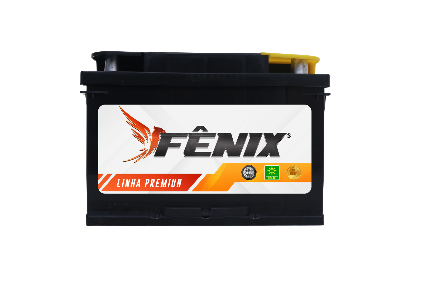 fenix