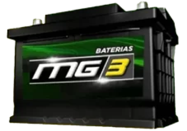 mg3